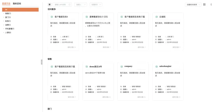 微软|36氪首发｜DaaS软件厂商「麦聪软件」获数千万元Pre-A轮融资，黑马基金、聚合资本联合投