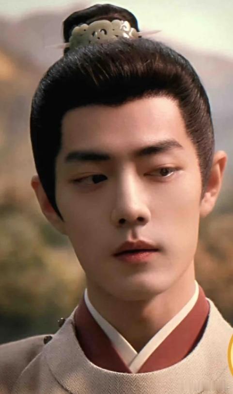 藏海传收视率海内外全爆又破纪录了！郑晓龙导演的叙事真的绝了！古墓机关+权谋斗争，