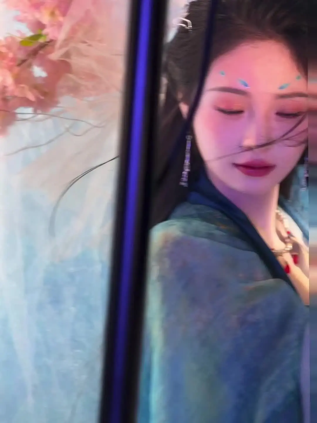 周洁琼