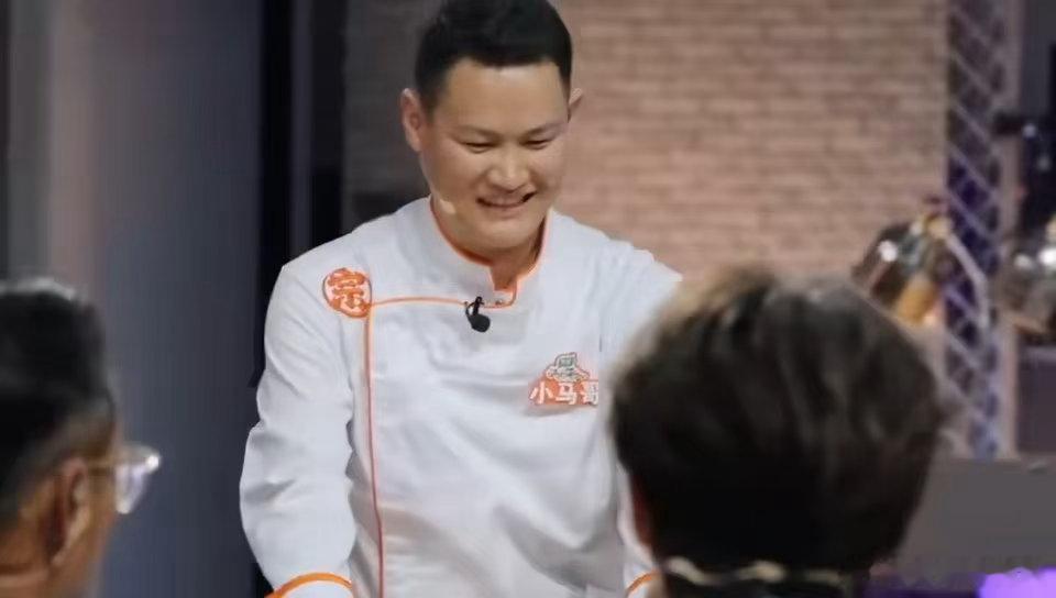 黑暗料理是天才厨师的第一步 上网是真的能学到东西，比如：猪膀胱和七里香可以很好吃