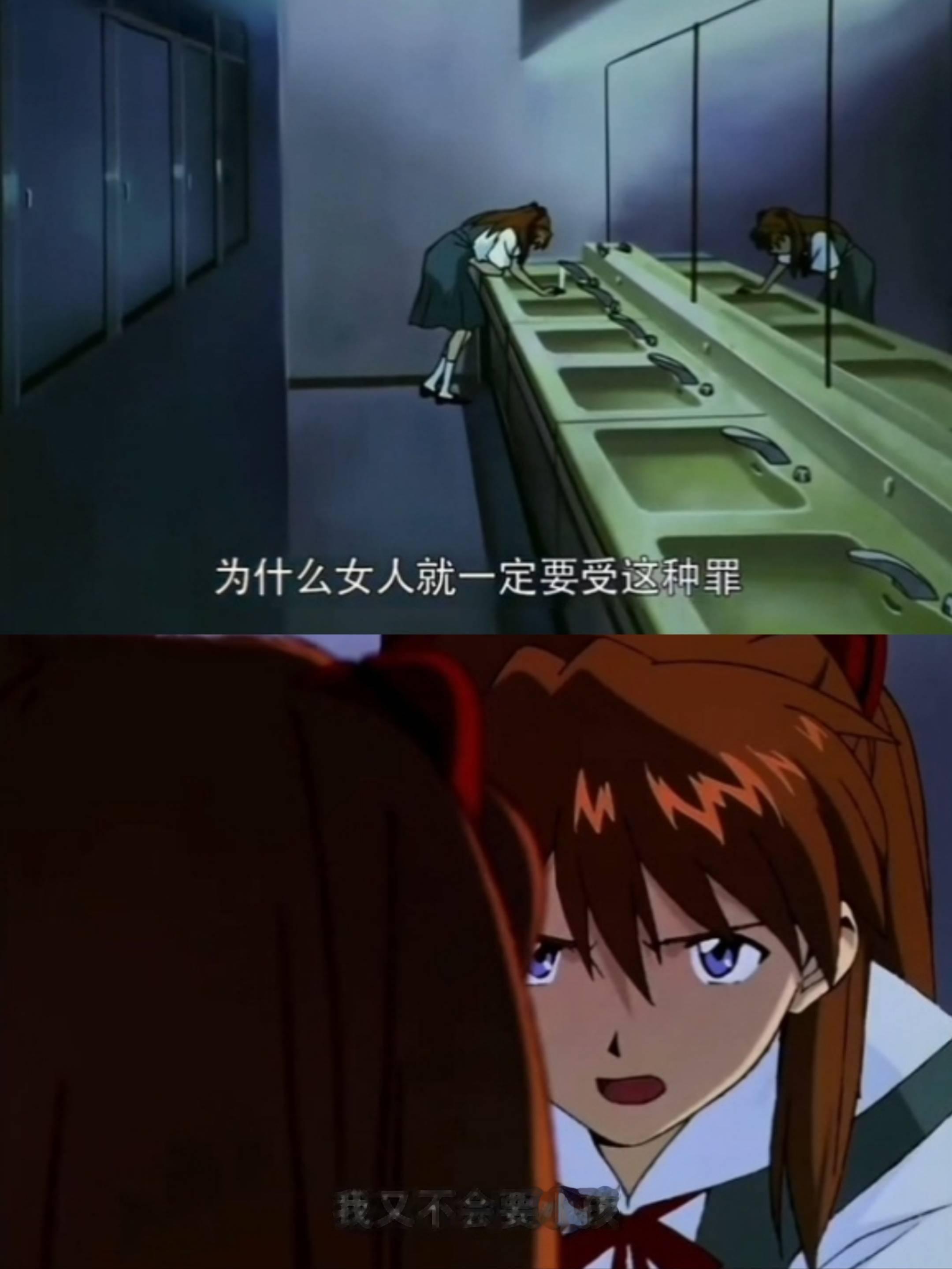 分享图片 