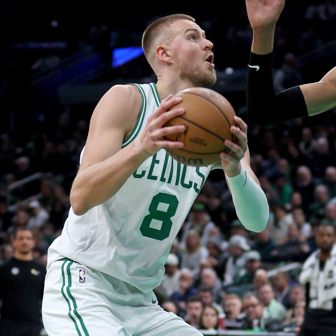 凯尔特人国度  116-103 ! Celtics Win ! 波士顿凯尔特人队