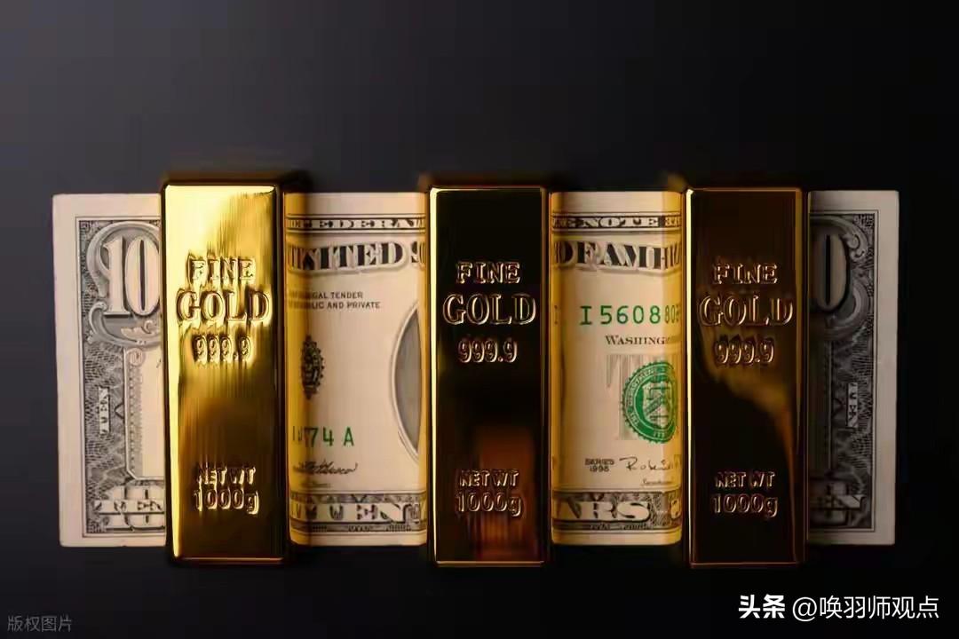 最高奖励1000万！这家车企“全员反腐”，已有员工上缴千万

2026年3月，零