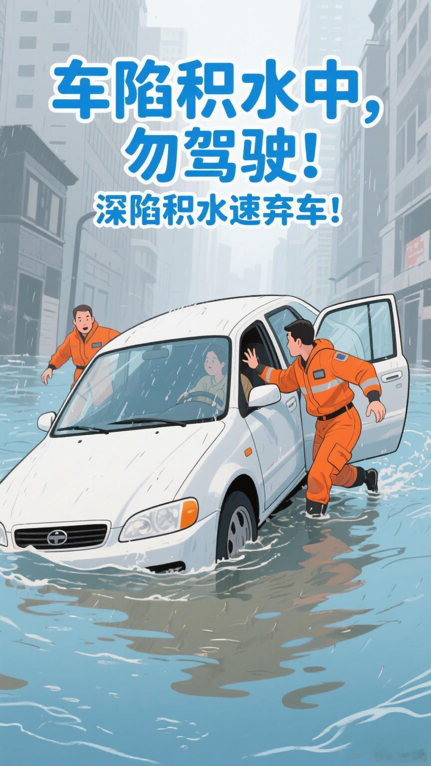 遇到灾害如何说清位置出去玩是图开心，但安全永远是第一位的，多留个心眼，关键时刻真