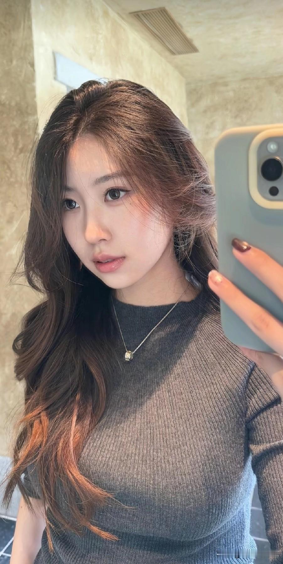 生活不会重来，这正是它美好的原因