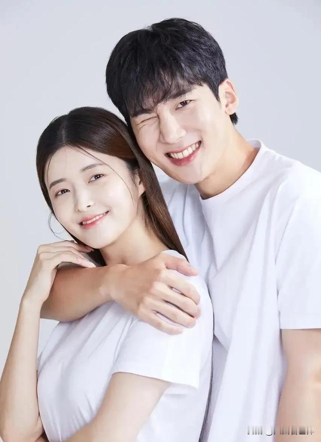 膜未破、女上位、自愿也算强奸？法律冰冷逻辑下，男人自保只剩一条路：敬畏人性！
