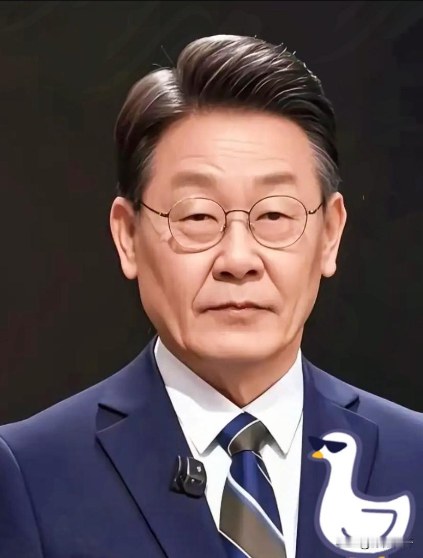 查了才知道
韩国最新消息
9月19日报道，韩国国家安保室长魏圣洛当日表示，李在明