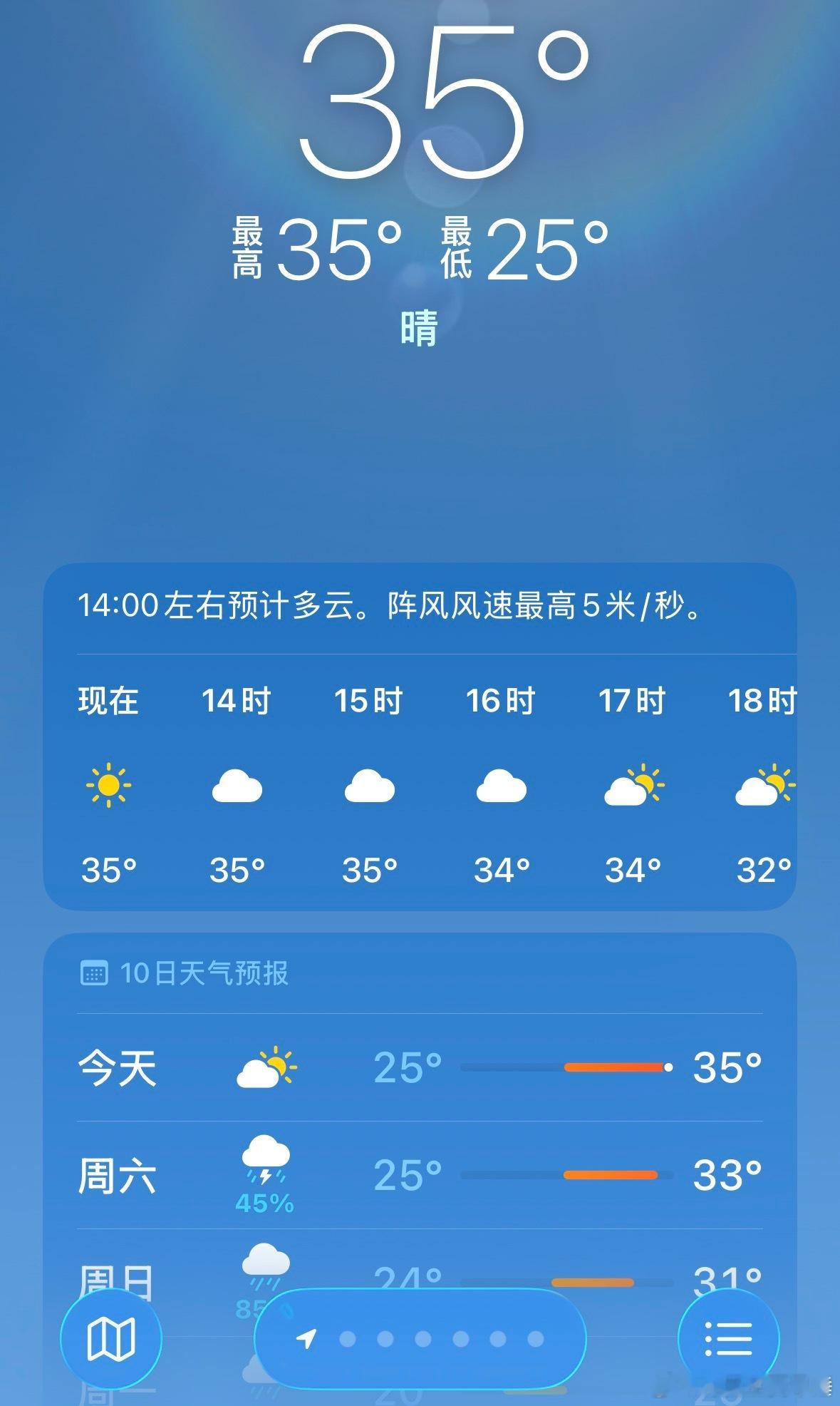 我不知道的。 ​​​