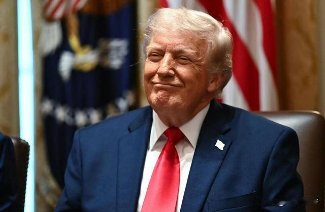美伊战争停火谈判中所体现出来的条款，是真还是假，至少目前还是不得而知，但看伊朗媒