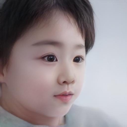 今天突然兴起，想看看小时候的自己，没有美颜滤镜，那模样纯真又可爱，一块糖就能乐开