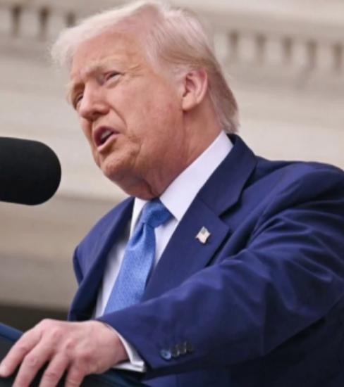 伊朗死扛美国，愣是没倒！很多人以为这证明了伊朗有多强，其实不然，真正击穿的，是全