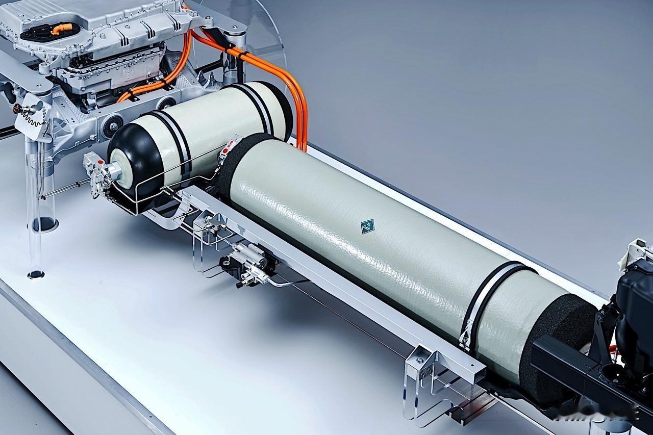 中国石化3亿元注资佛吉亚氢能，
2026年1月8日，中国石化资本通过旗下50亿元