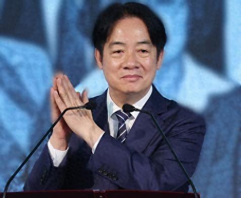 一位台湾网友曾提出了一个无比尖锐的问题，“如果两岸之间开战，台湾战败后，台湾士兵