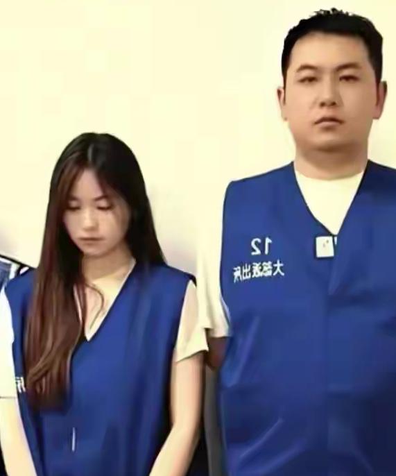 家有贤妻男人在外不做横事，这个范某玲就是一个骄横跋扈的主，欺负一个卖西瓜的算啥本