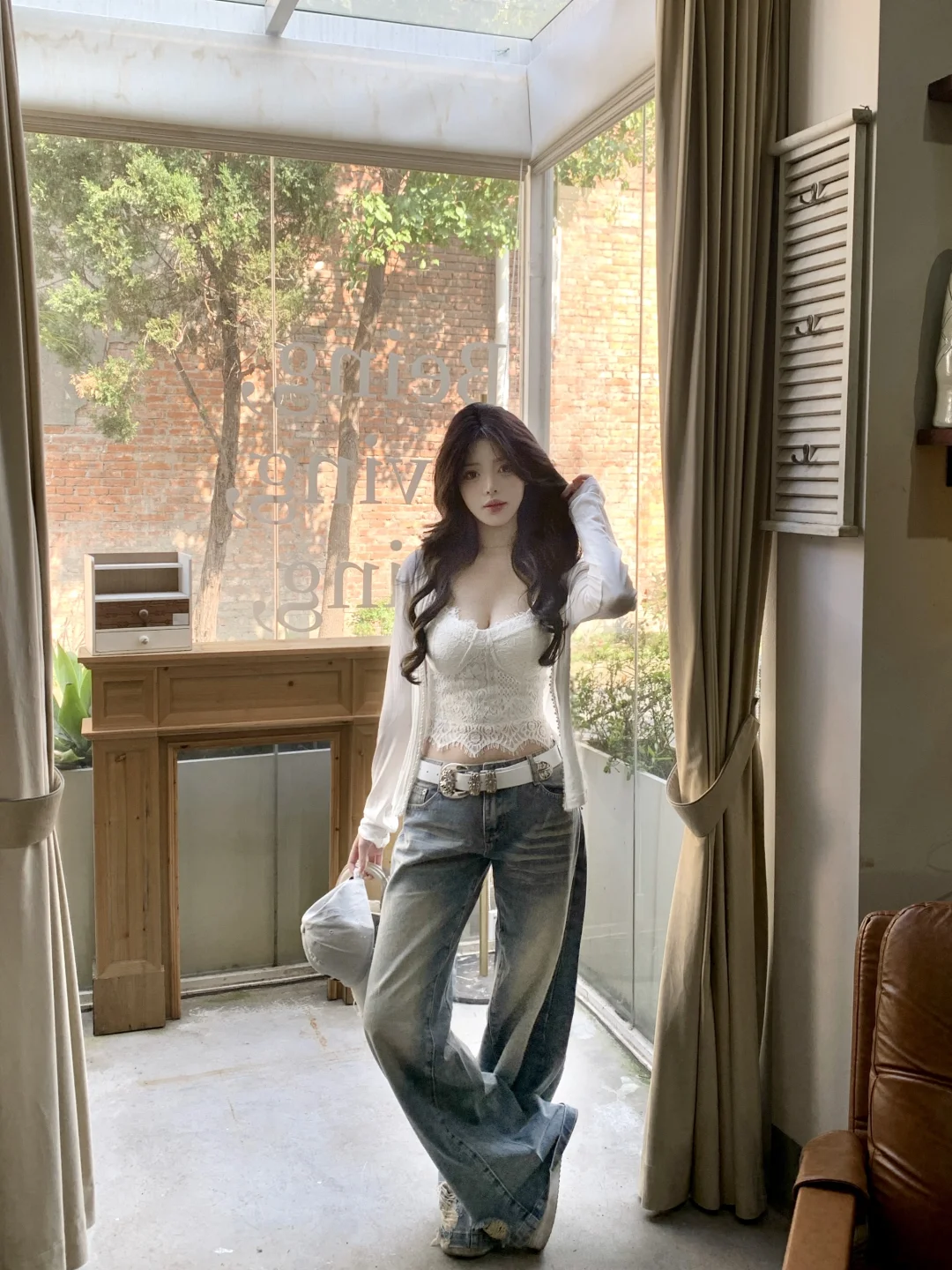 ootd