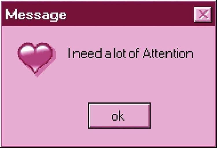 .txt 
