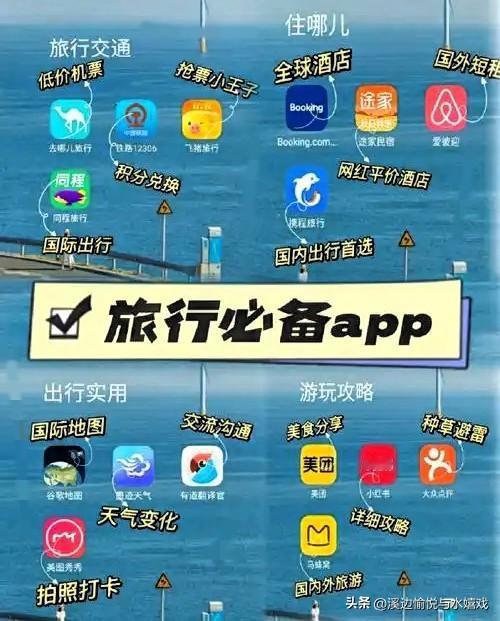 这次跟风卸载携程，本以为自己挺硬气，结果查完资料觉得自己像个小丑。
 
原来去哪