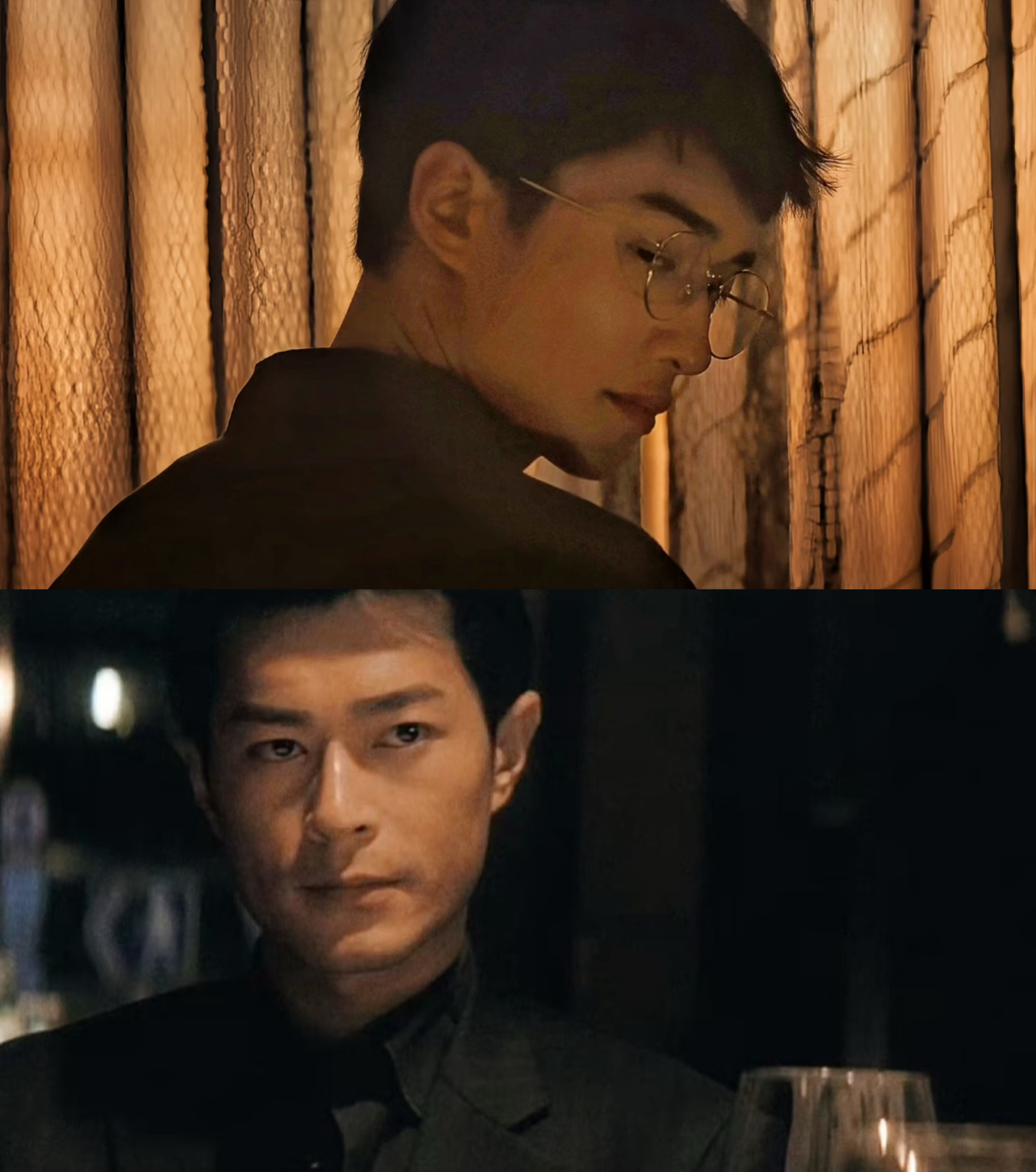 （突发）想拉一下Jimmy仔和Davis……李家源驯服坏狗记（根本没服）。接到电