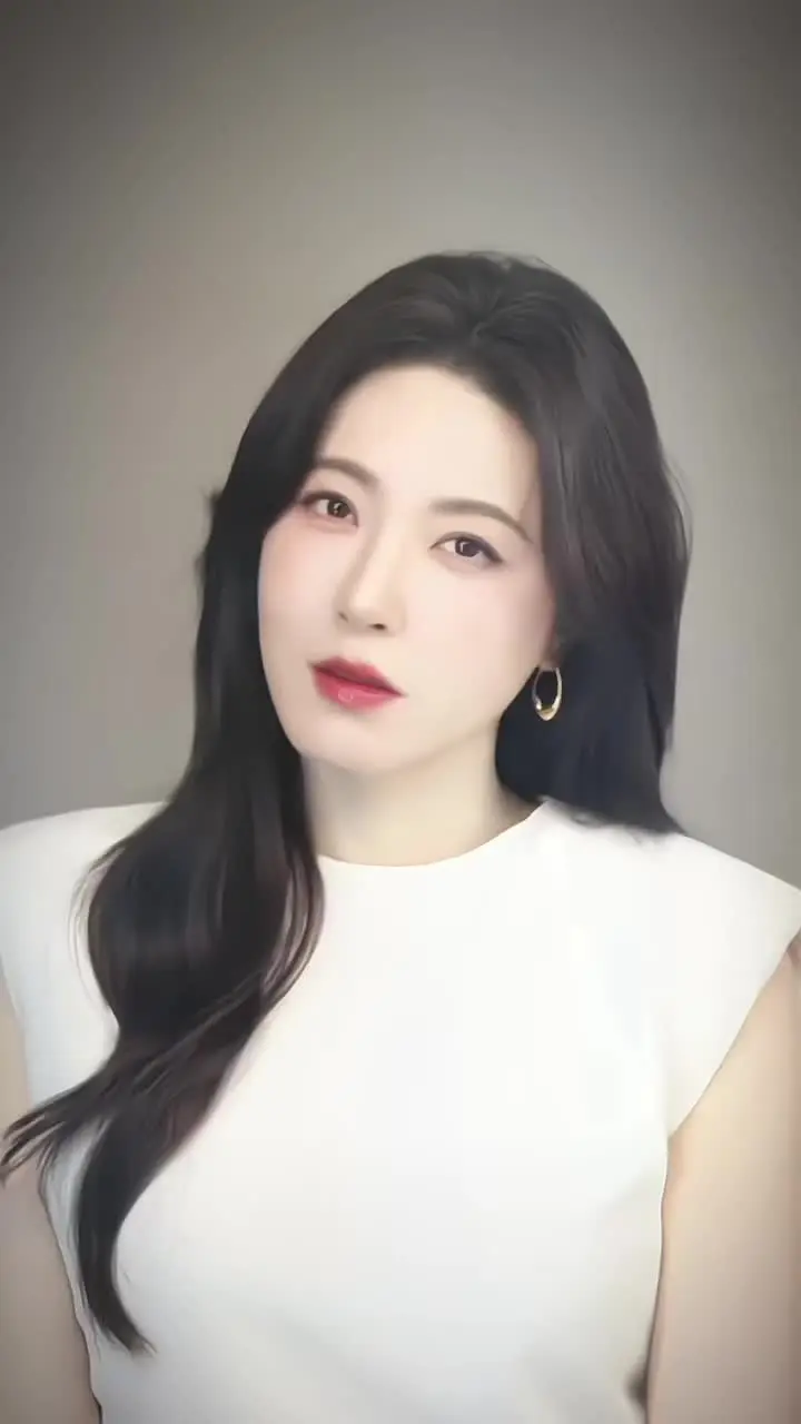 女神曾黎 曾黎曾黎姐好美