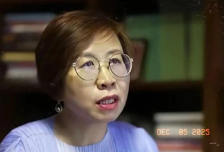 赵宏今晚怕是要失眠！
 
瑞典二十多年“不对称长期投资”，看似免费培养，实则像精