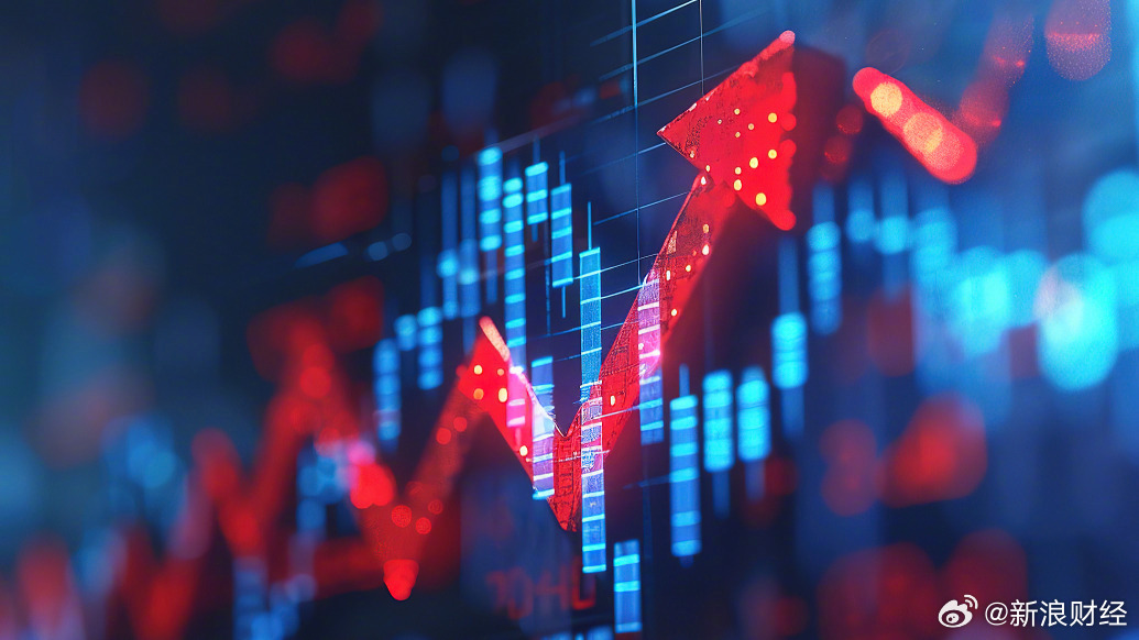 【汇源通信3连板】A股 光纤概念反复走强，汇源通信3连板，通鼎互联、华脉科技涨停