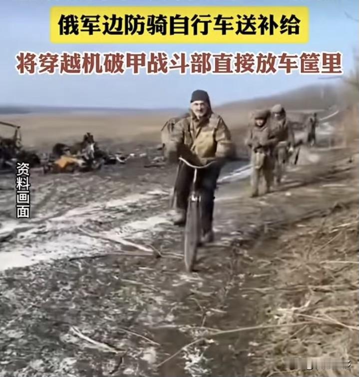 最现代化的战争，打到最后最终还是人与人的战争，这是士兵突击成才回复袁朗的话。不过