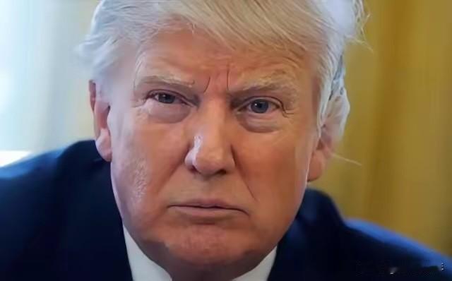 中国敢不敢登船查美国运往台湾的军火，美国在赌中国不敢。美国人认为，如果我国真敢查