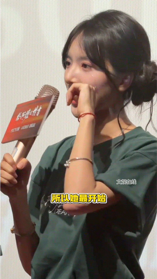 上天入地再也找不到比李思潼更爱谢南枝的人了 