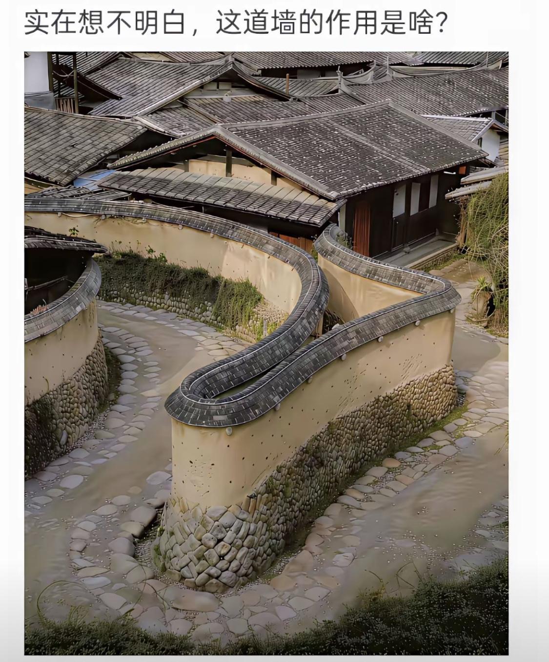 你们知道作用是啥吗？