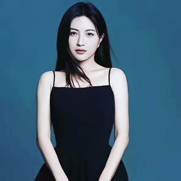 包文婧自曝二胎后不再抱狗包文婧解释，小宝宝免疫力比较弱她害怕自己抱完狗后身上沾染