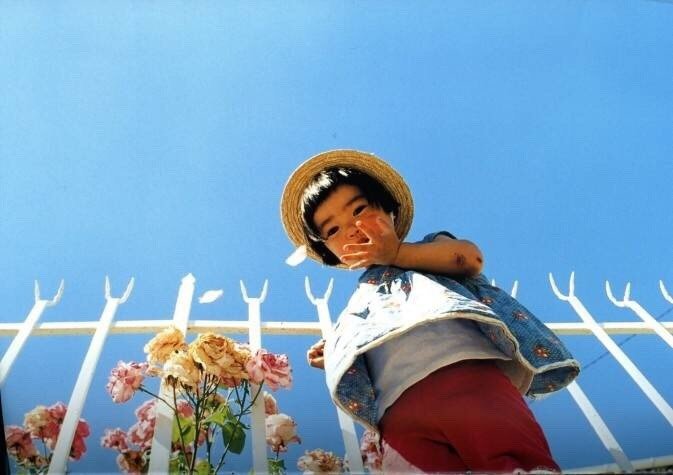 愿你所爱之人，不仅懂你的言外之意，更懂你的欲言又止。丨瑞卡斯 ​​​