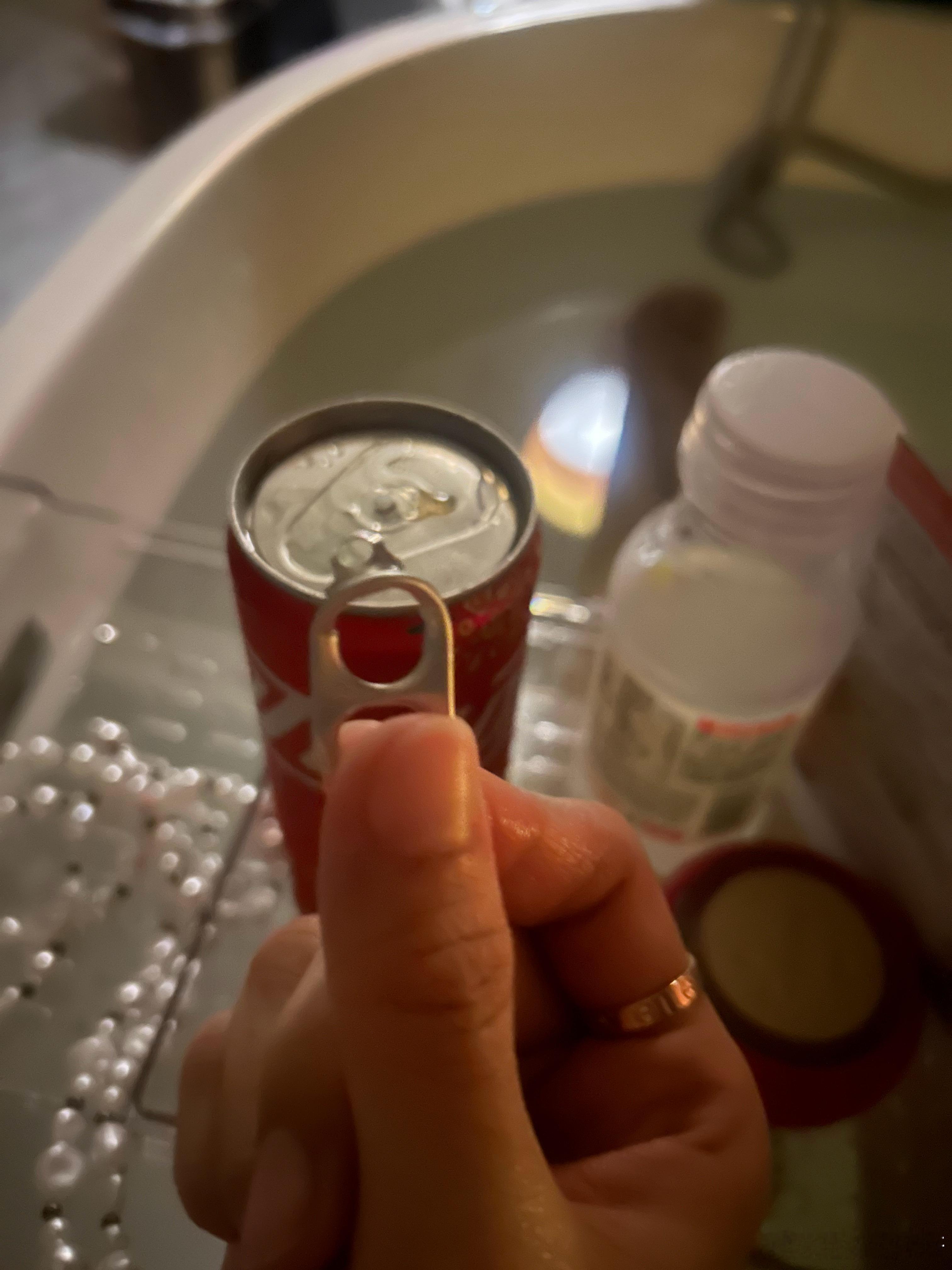 上天给我的惩罚 三亚