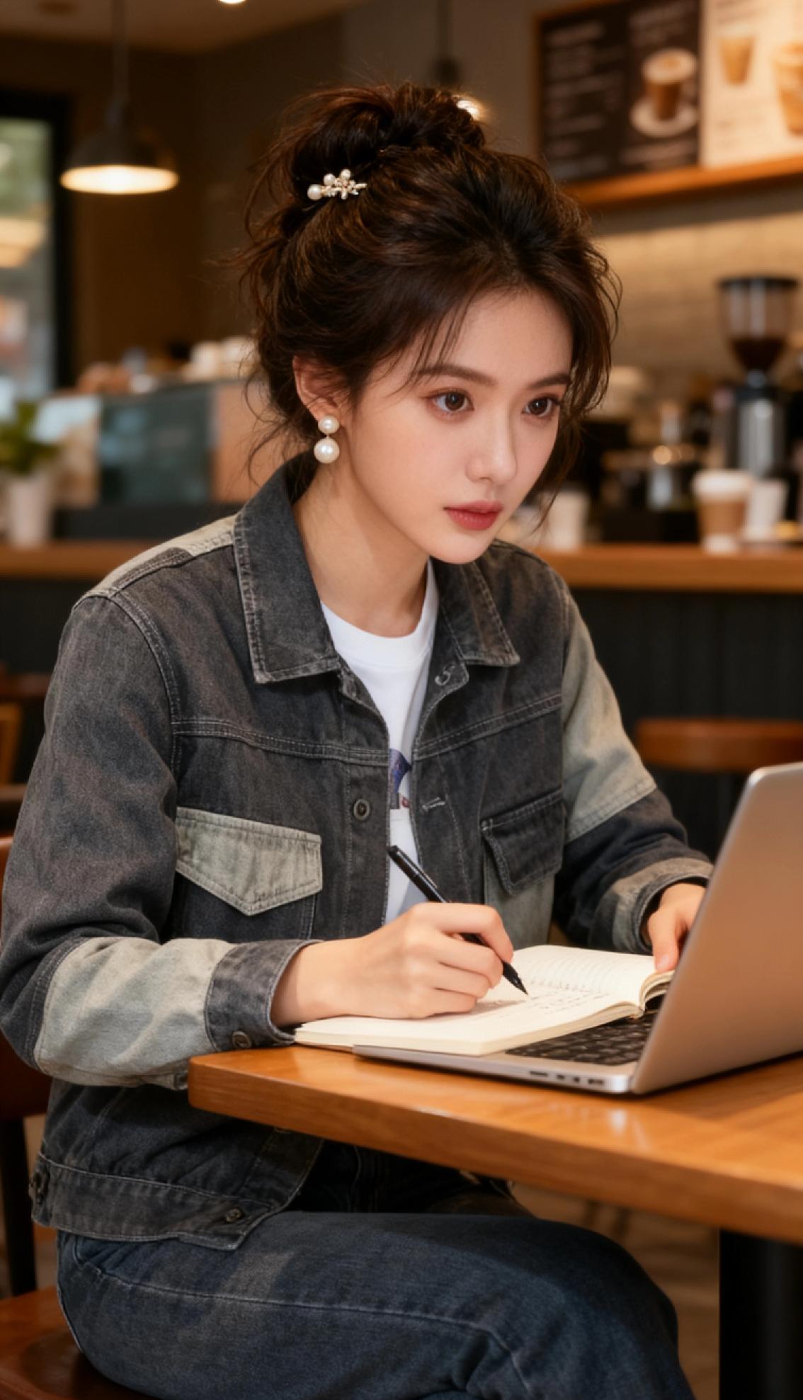 来头条俩月收益寥寥，
我却从没后悔过
 
当初抱着期待入驻头条，如今整整两个月，