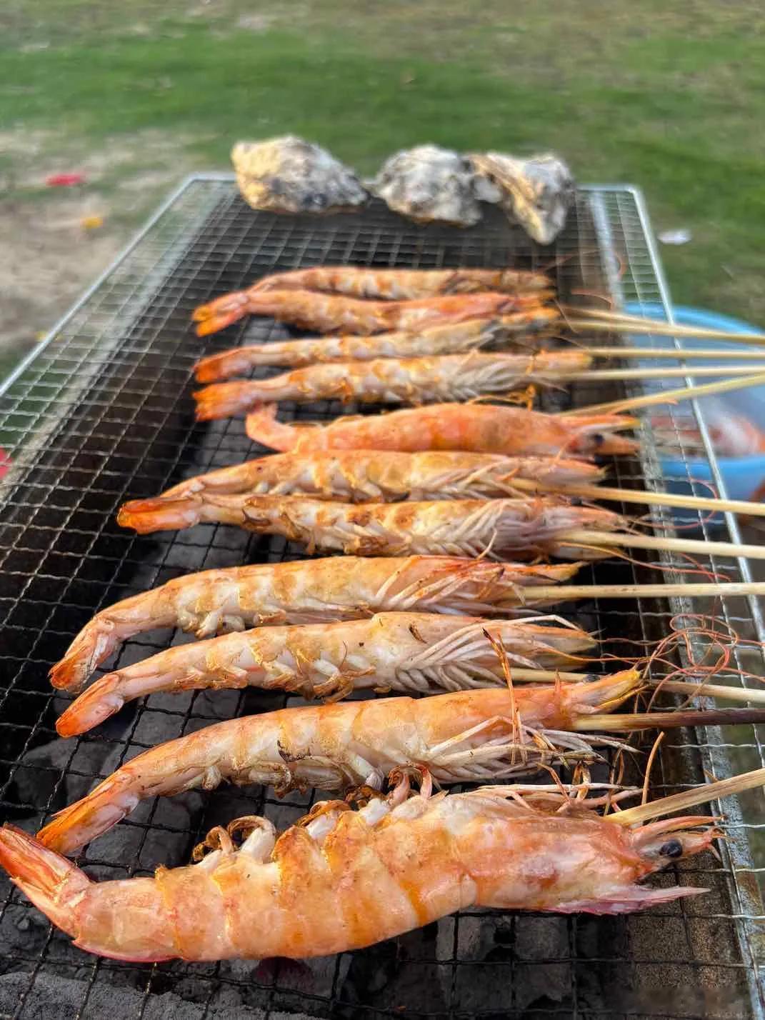 能吃是福。我的美食日记 ​​​