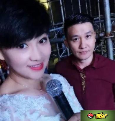 [微风]2018年，赵本山的女徒弟胖丫，因为卖假药，被判进去3年，罚款50万，赵