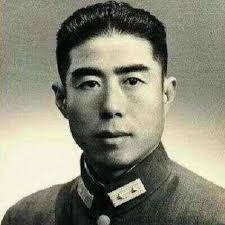 1944年，“大汉奸”郭绍绪请日军高层在家喝酒，就在日本人喝到尽兴的时候，郭绍绪