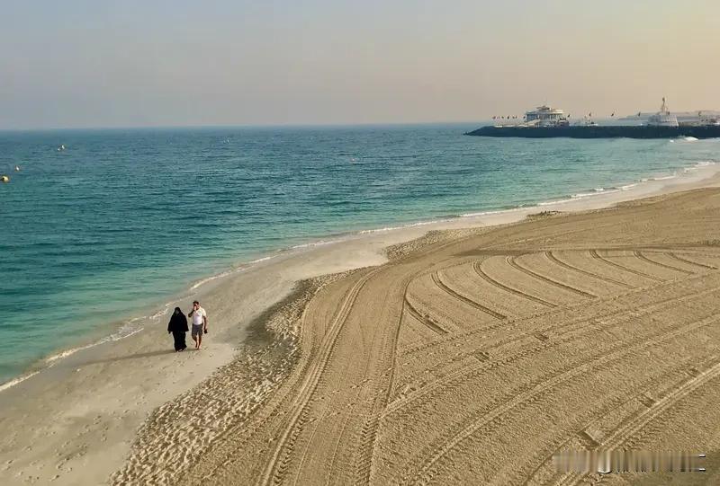 3月16日，阿联酋可真是祸不单行。一枚导弹坠落到巴赫亚地区的民用车辆，导致一名巴