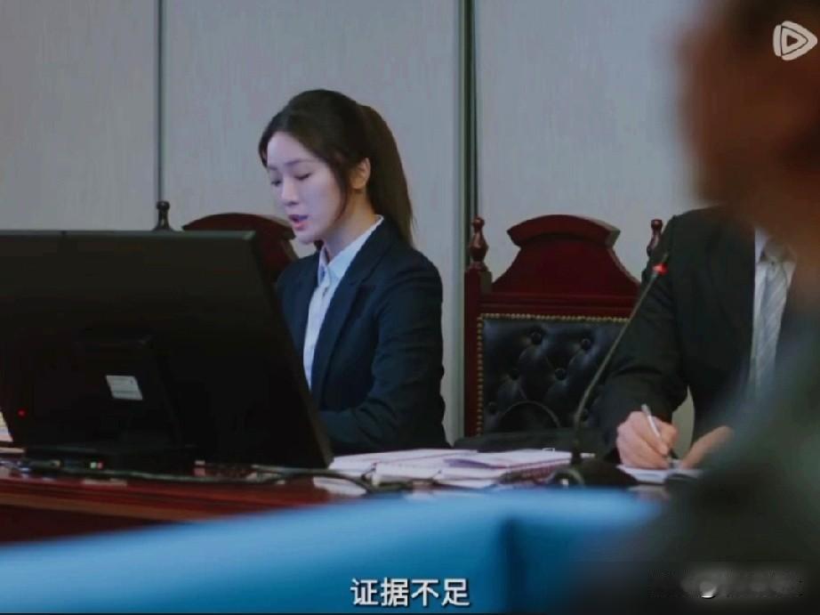 笑不活了，老舅这剧情都能给传成反向操作？怕不是看了个盗版cut就来当剧情博主？