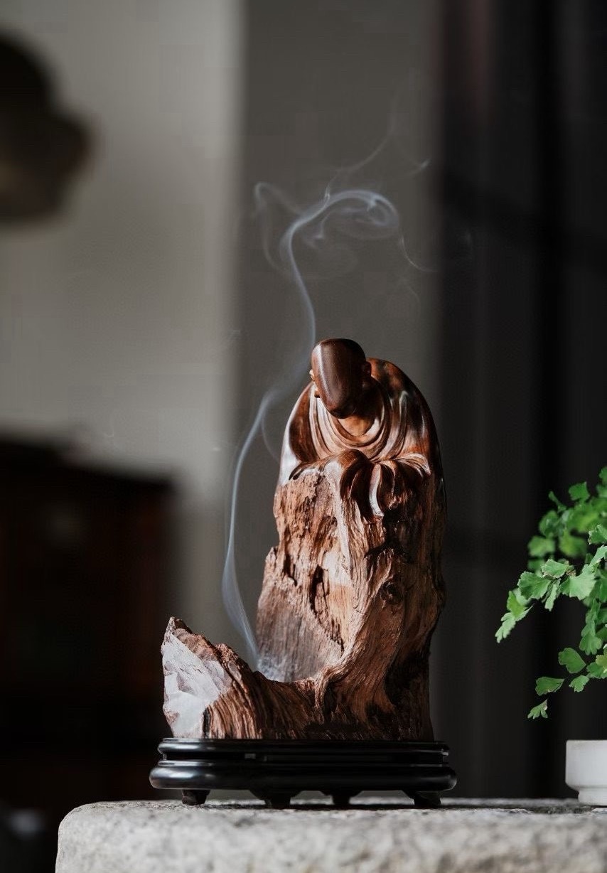 我买完了，睡觉去，你们自便吧！祝大家明天发财！ 