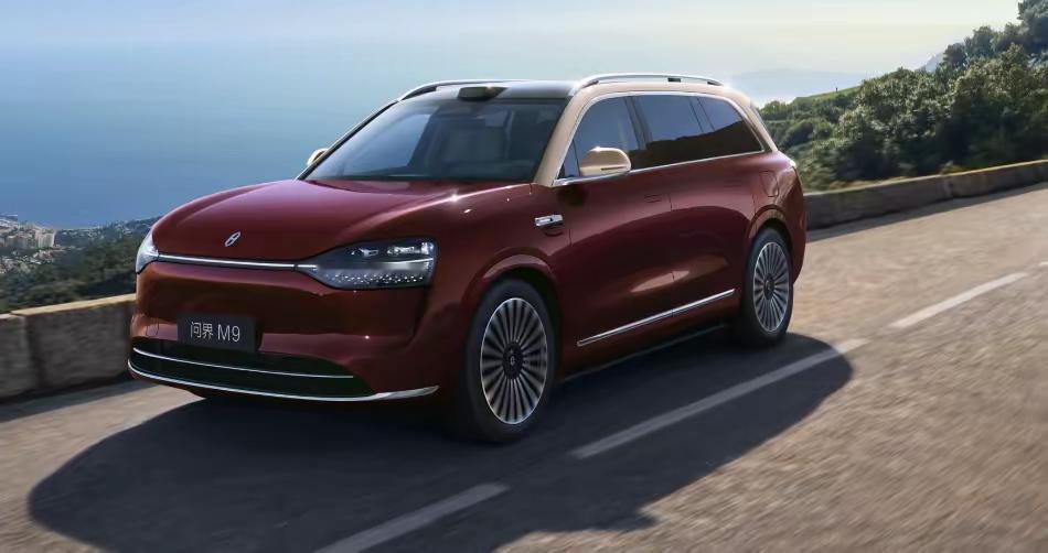 信不信由你，2026年将出现这六大现象：
1、钱越来越难挣，失业者越来越多；
2