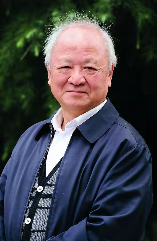 接触的人多了，你会发现一个真相：“凡是在社会上混得好的人，不是因为多勤劳，也不是