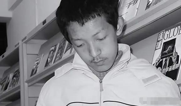 北大高材生柳智宇的事情大家应该都听说过，他是一个数学天才，然而是什么让一个前途无
