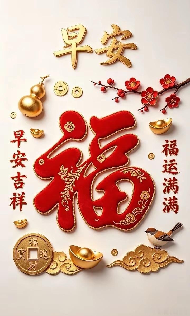 各位早安，📢📢请求集合！在线的铁子们出来冒个泡！点赞评论888。周末愉快！ 