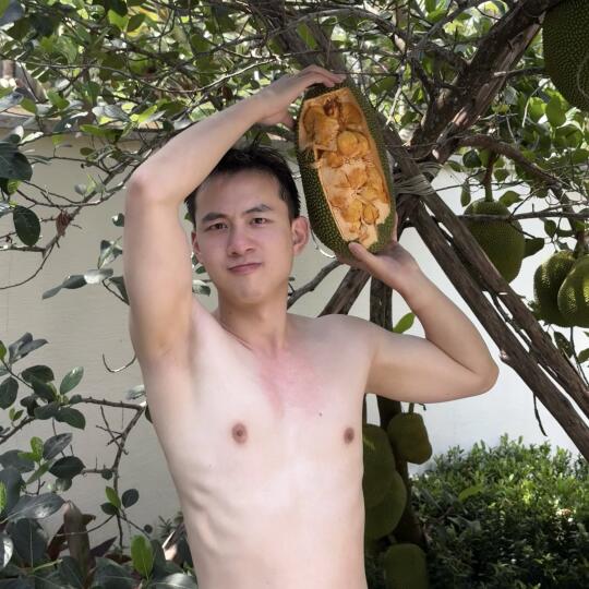 🤤好吃
