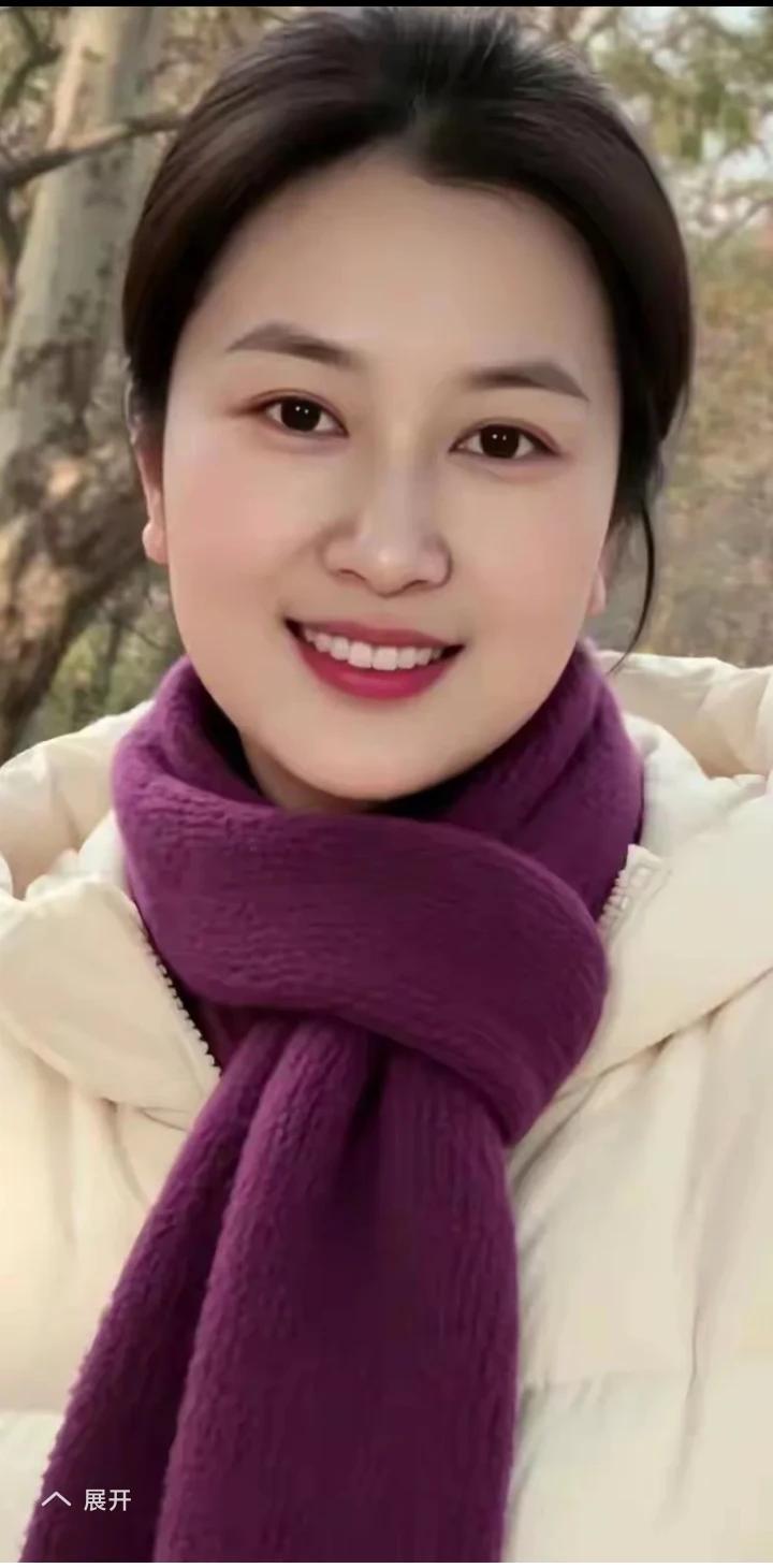 你们家乡的毛巾用方言怎么说我老家是山东济宁嘉祥县疃里镇的，我家乡都说是手巾！