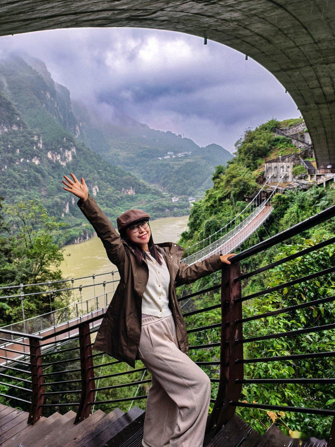 作为经常在路上跑的人，最近越来越能理解“安全比速度更重要”这句话。日常通勤、周末