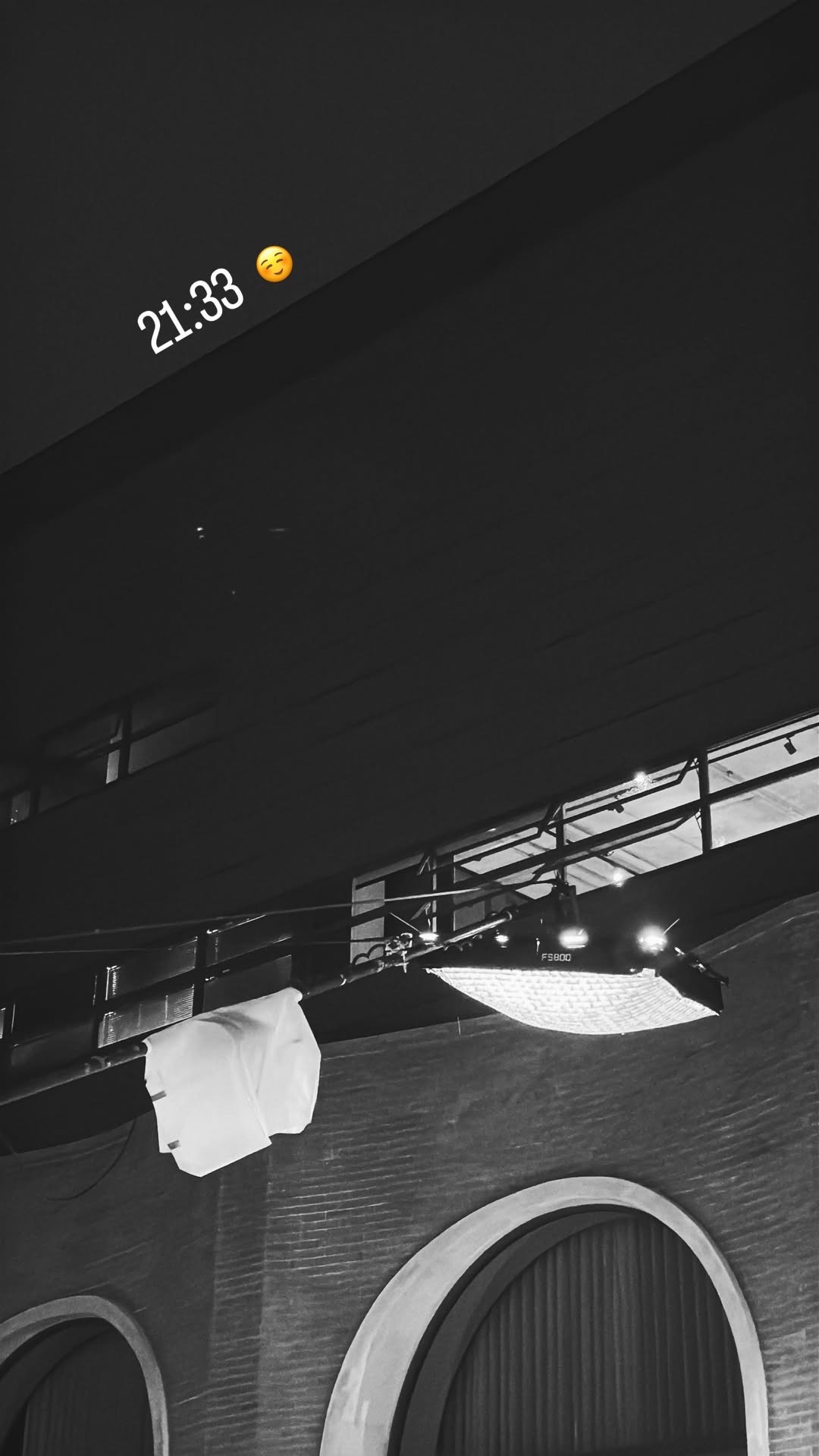 IGs：new_cwr 