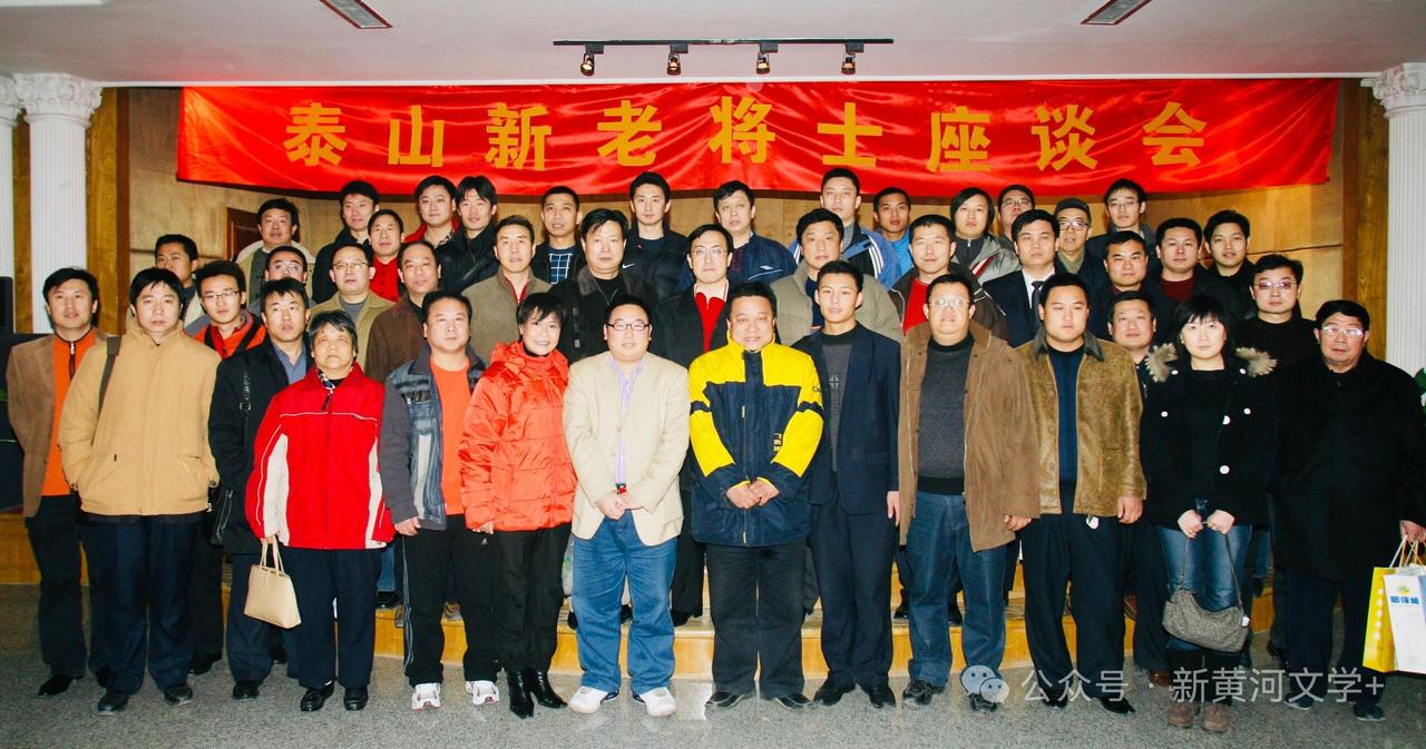 你认出几个？欢迎留言