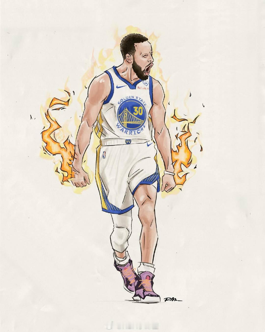 【NBA本赛季已经出现了六次单场60+表现 排在历史第三位】2月4日讯 NBA常