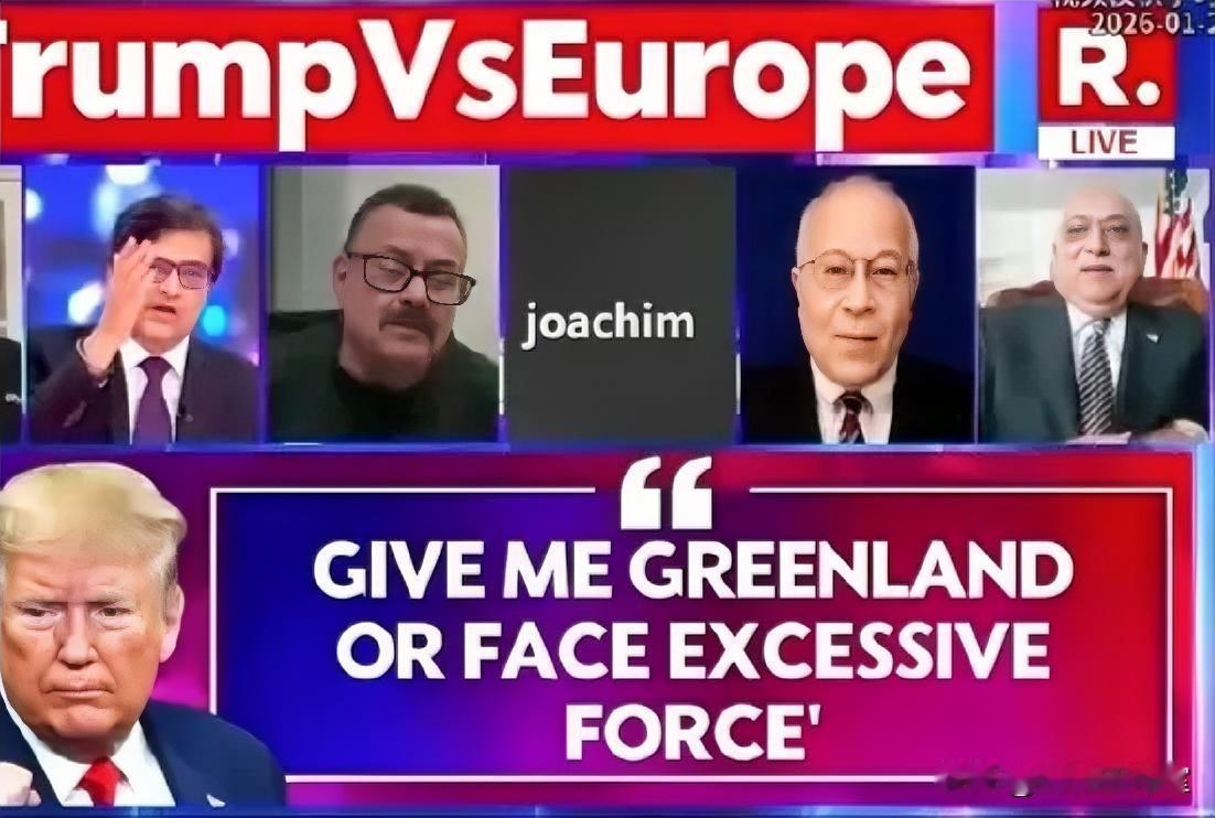 印度甲亢哥怒批美国专家: 你一个只有200年历史的国家，没有资格与印度、中国、波